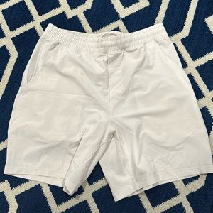 Lululemon surge shorts